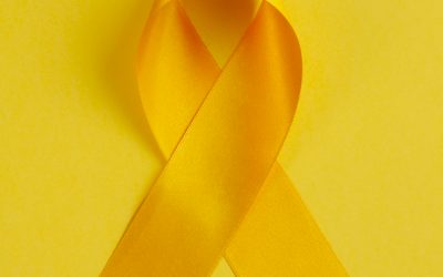 A importância da prevenção ao suicídio no setembro amarelo 