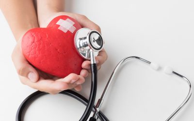 5 hábitos para cuidar da saúde do seu coração