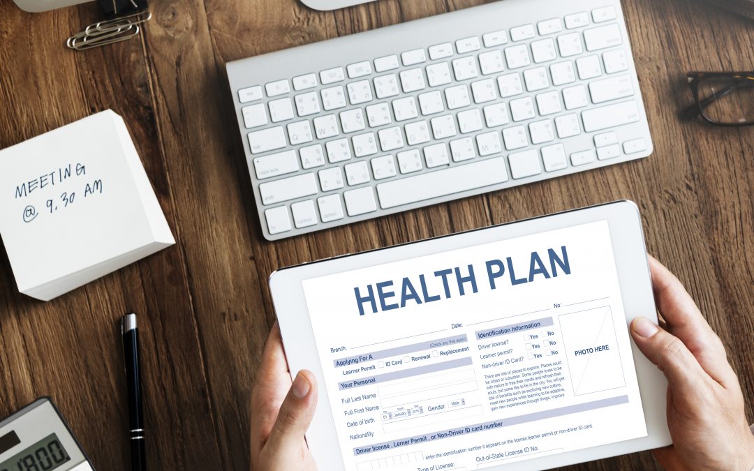 Reajuste de Plano de Saúde 2024: Guia Completo para Entender e Reduzir Custos
