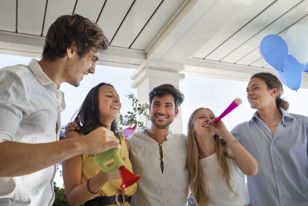 como calcular férias coletivas