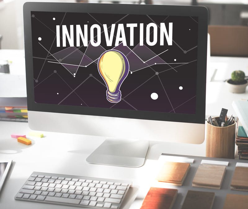 Open Innovation: Como Implementar e Transformar Sua Empresa com Colaboração Externa